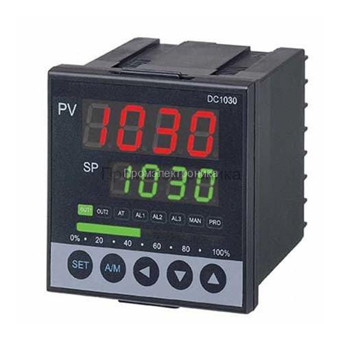 Honeywell DC1030CR-101000-E Honeywell DC1030CR-101000-E