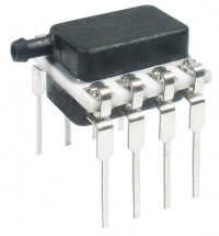 Honeywell HSCDRNN015PASA5