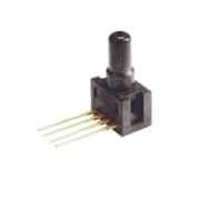 Honeywell 24PCAFA6G