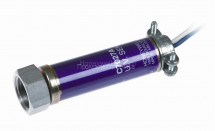 Датчик пламени Honeywell C7027A1023