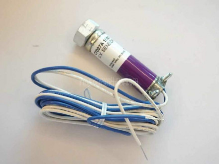 Датчик пламени Honeywell C7027A1023
