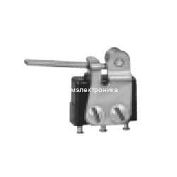 Honeywell JX-219 Honeywell JX-219
