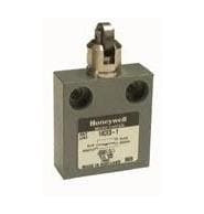 Honeywell 914CE3-6AK