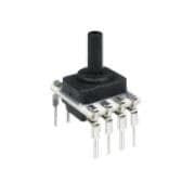 Honeywell TSCDLNN100PGUCV