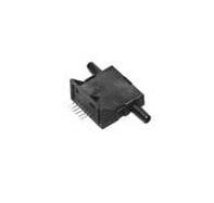 Honeywell AWM2150V