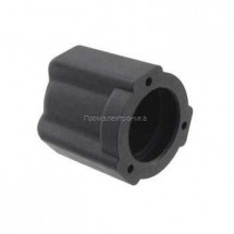 Honeywell 79380-00