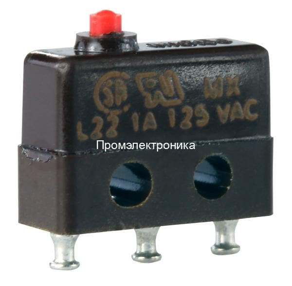 Honeywell 3SX1-T Honeywell 3SX1-T