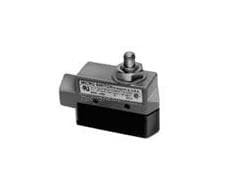 Honeywell BZE6-2AQ8T Honeywell BZE6-2AQ8T