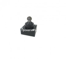 Honeywell LSZ1D