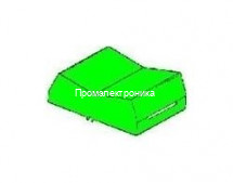 Honeywell 12PA5-G