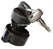 Honeywell / Hobbs 84826-01