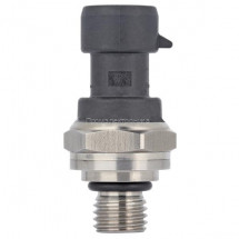 Honeywell MIPAM1XX050PAAAX