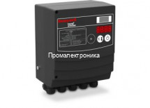 Kromschroder BCU460-3/1LW8GBS2 88611425