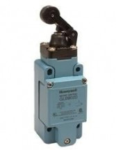 Honeywell GLBA02D