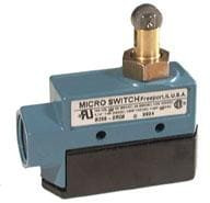 Honeywell BZE6-7RQ9 Honeywell BZE6-7RQ9