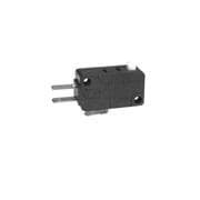 Honeywell / MICRO SWITCH V7-4A13D8