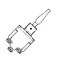 Honeywell 2TL163-70 Honeywell 2TL163-70