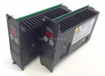 Kromschroder PFU780LTUK2 88650230