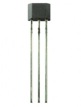 Honeywell SM453R