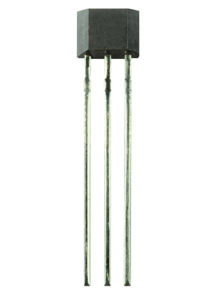 Honeywell SM453R Honeywell SM453R