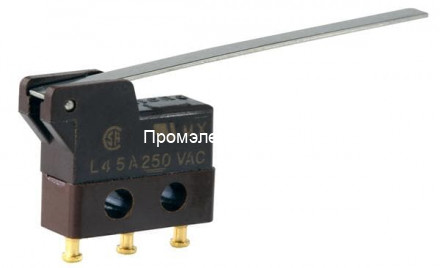 Honeywell 311SX3-T