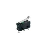 Honeywell ZM50B10H01