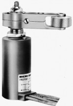 Honeywell 31EN20-6