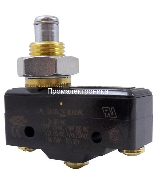 Honeywell 8AS244-MT Honeywell 8AS244-MT
