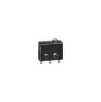 Honeywell 23SX59-T