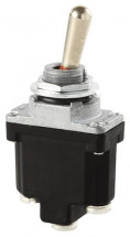 Honeywell 61NT1-6