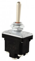 Honeywell 2NT101-7