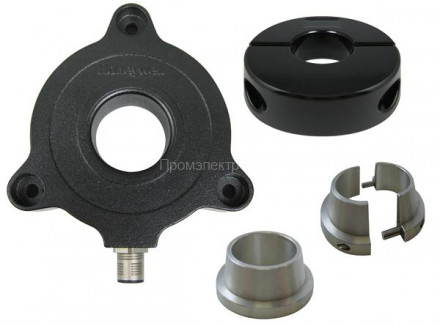 Honeywell SPS-AUX-AS100-1