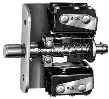 Honeywell 8AC1