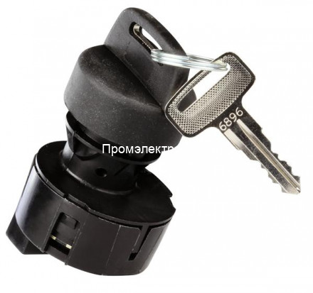 Honeywell 84826-02