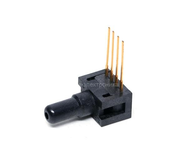 Honeywell 24PCCFA3G Honeywell 24PCCFA3G