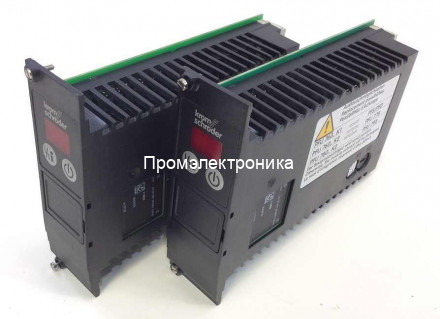 Kromschroder PFU780LTUK2 88650280