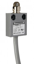 Honeywell 914CE2-9