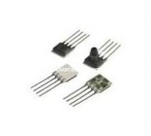 Honeywell CPC100GFH