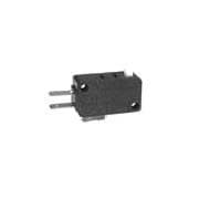 Honeywell V7-1A17P02 Honeywell V7-1A17P02