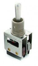 Honeywell 64AT34-1A