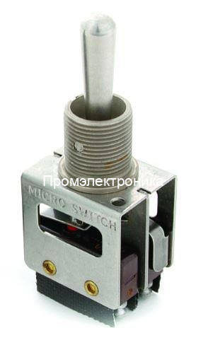 Honeywell 64AT34-1A Honeywell 64AT34-1A