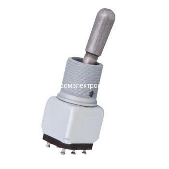 Honeywell 12TW1-10 Honeywell 12TW1-10