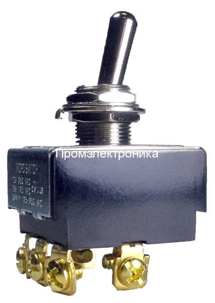 Honeywell 13TS15-2 Honeywell 13TS15-2