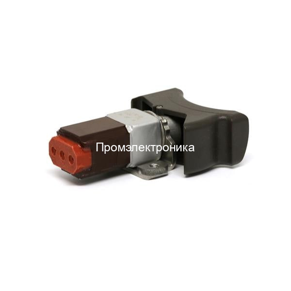 Honeywell 31TW2-205 Honeywell 31TW2-205