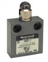 Honeywell 914CE2-33N37