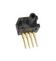 Honeywell 24PCFFC6G