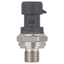 Honeywell MIPAF1XX250PSAAX