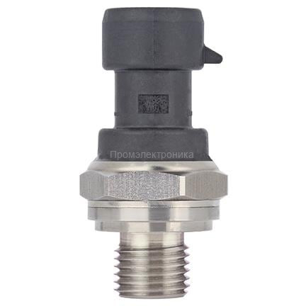Honeywell MIPAF1XX250PSAAX