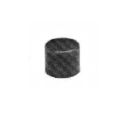 Honeywell 8Z0063 Honeywell 8Z0063