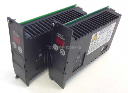 Kromschroder PFU780LTUK2 88650311